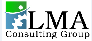 Lisa Anderson, Manufacturing Expert, LMA Consulting Predicts Manufacturing as a Service (MaaS) Transformation